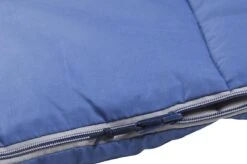 Nomad Condor - Deken Slaapzak - Donkerblauw -Buitenkampeer Winkel 1200x799 23