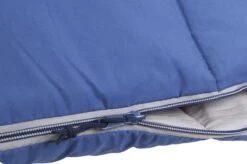 Nomad Condor - Deken Slaapzak - Donkerblauw -Buitenkampeer Winkel 1200x799 24