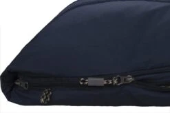 NOMAD® Blazer Classic '78 XL Slaapzak - Dekenmodel - Max Lichaamslengte 205 Cm -Buitenkampeer Winkel 1200x799 35