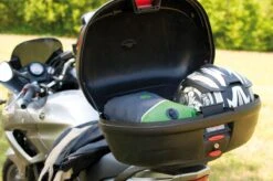 Coleman Biker Mummy Slaapzak - 220 X 80 X 55 Cm - Grijs/groen -Buitenkampeer Winkel 1200x799 42