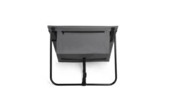 Intimo Strandmat - 2 Stuks - Grijs - 100x51x41cm -Buitenkampeer Winkel 1200x799 5