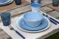 Bo-Camp - Servies - Mix & Match- 16-Delig - Blauw -Buitenkampeer Winkel 1200x799 58