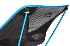 Helinox Chair One - Lichtgewicht Stoel - Black -Buitenkampeer Winkel 1200x799 7