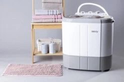 Camry CR 8052 Mini Wasmachine -Buitenkampeer Winkel 1200x799 72
