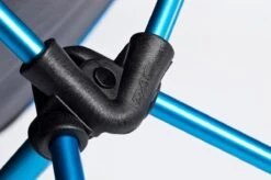 Helinox Chair One - Lichtgewicht Stoel - Black -Buitenkampeer Winkel 1200x799 8