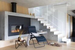 Lafuma RSX Clip Air Comfort - Relaxstoel - Verstelbaar - Inklapbaar - Zero Gravity - Acier 23 Lafuma RSX Clip Air Comfort - Relaxstoel - Verstelbaar - Inklapbaar - Zero Gravity - Acier -Buitenkampeer Winkel 1200x800 1