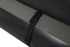 Bestway 3-in-1 Luchtbed - Connect - Zwart - 188x99cm - PVC/Polyester - Single, Double Single En Twin Opblaasbed - Tritech Materiaal - I-Beam Constructie -Buitenkampeer Winkel 1200x800 14