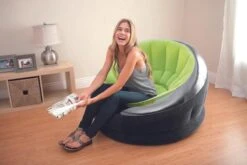 Intex - Lounge Stoel - Empire - Opblaasbaar -Buitenkampeer Winkel 1200x800 19