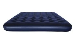 Pavillo Queen Luchtbed - 2-Persoons - Blauw - 203 X 152 X 22 Cm -Buitenkampeer Winkel 1200x800 28