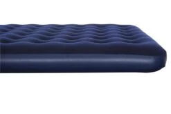 Pavillo Queen Luchtbed - 2-Persoons - Blauw - 203 X 152 X 22 Cm -Buitenkampeer Winkel 1200x800 30
