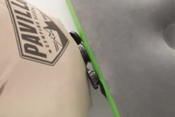 Buitenkampeer Winkel 29 Buitenkampeer Winkel -Buitenkampeer Winkel 1200x800 34