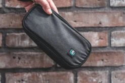 Smart Cool'R Diabetes Tas - Diabetes Etui - Insuline Koeltas - Insuline Etui - Diabetes Tasje - Medische Koeltas Voor Insulinespuit Met 2 Ice Packs Voor Optimale Temperatuur -Buitenkampeer Winkel 1200x800 43