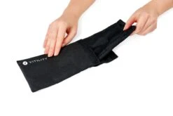 VITILITY Medische Koeltas - Klein - Koeltas -Buitenkampeer Winkel 1200x800 46