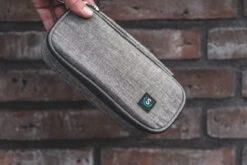 Smart Cool'R Diabetes Tas - Diabetes Etui - Insuline Koeltas - Insuline Etui - Diabetes Tasje - Medische Koeltas Voor Insulinespuit Met 2 Ice Packs Voor Optimale Temperatuur -Buitenkampeer Winkel 1200x800 47