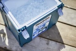 Makita 198253-4 CoolMbox Koelbox - 18 Liter 14 Makita 198253-4 CoolMbox Koelbox - 18 Liter -Buitenkampeer Winkel 1200x800 51