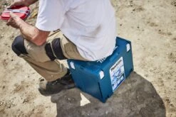 Makita 198253-4 CoolMbox Koelbox - 18 Liter 17 Makita 198253-4 CoolMbox Koelbox - 18 Liter -Buitenkampeer Winkel 1200x800 54
