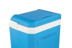 Campingaz Icetime Plus Koelbox - 26 Liter - Blauw -Buitenkampeer Winkel 1200x800 56