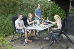 Crespo Tafel - AP-274 - 150x90 Cm -Buitenkampeer Winkel 1200x800 6