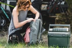 Stanley The Easy Carry Outdoor Cooler 6,6L - Koelbox - Green -Buitenkampeer Winkel 1200x800 65