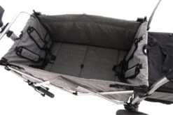 FUXTEC Bolderkar FX-CTL900 - Premium Grijs 11 FUXTEC Bolderkar FX-CTL900 - Premium Grijs -Buitenkampeer Winkel 1200x800 68