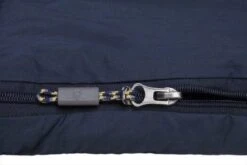 NOMAD® Blazer Classic '78 Slaapzak - Dekenmodel - Max Lichaamslengte 195 Cm -Buitenkampeer Winkel 1200x800 72