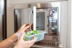 Di Solle Inova D - 6 Persoons Bestekset - Handige Opbergbak Met Raspdeksel - 26 Delig - Baby Pink -Buitenkampeer Winkel 1200x800 76