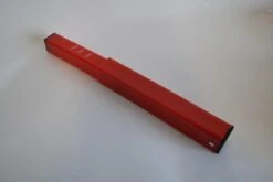 Carpoint Kogeldrukmeter Tot 100kg (per 12,5kg) -Buitenkampeer Winkel 1200x800 97