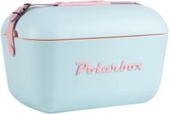 Polarbox Koelbox Met Schouderband - Pop Blauw - 20 Liter - 45x30x(H)27cm -Buitenkampeer Winkel 1200x801 1