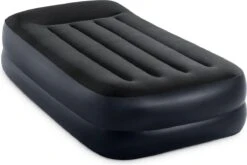 Intex Pillow Twin Luchtbed 1-persoons 99x191x42 Cm -Buitenkampeer Winkel 1200x801