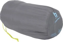 Bo-Camp - Slaapzak - Graphite-L - 200x80 Cm - Grijs/Blauw -Buitenkampeer Winkel 1200x803 13