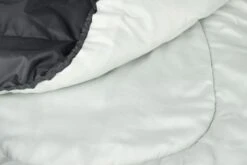 Abbey Camp Slaapzak Mummie - Grijs - 210 X 80/50 Cm 18 Abbey Camp Slaapzak Mummie - Grijs - 210 X 80/50 Cm -Buitenkampeer Winkel 1200x803 14