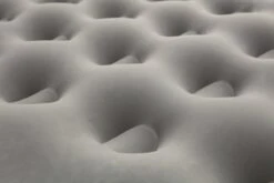 Bestway 1-Persoons Luchtbed Roll & Relax - 188 X 99 X 22 CM - Incl. 3-in-1 Reistas, Kussen En Handpomp - Binnen 50 Sec Opgeblazen - Binnen- En Buitengebruik -Buitenkampeer Winkel 1200x804 1