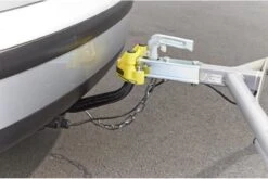 Mottez - Disselslot / Trekhaakslot Diefstalbeveiliging Voor Aanhanger / Caravan 13 Mottez - Disselslot / Trekhaakslot Diefstalbeveiliging Voor Aanhanger / Caravan -Buitenkampeer Winkel 1200x804 5