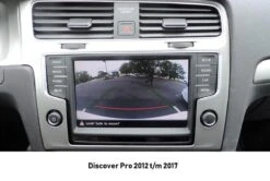 Volkswagen VW Golf 7 Achteruitrijcamera Camera Discover Pro Media Golf 7.5 Sportsvan Variant Gti Gte Tdi Tsi Gtd R20 14 Volkswagen VW Golf 7 Achteruitrijcamera Camera Discover Pro Media Golf 7.5 Sportsvan Variant Gti Gte Tdi Tsi Gtd R20 -Buitenkampeer Winkel 1200x805 1