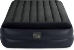Intex Luchtbed Dura-Beam Plus Pillow Rest Raised Queen 42 Cm -Buitenkampeer Winkel 1200x806 3