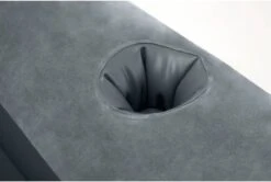 Intex Luxe Bankstel / Opblaasbare Slaapbank - 2-persoons - 203x224x66 Cm -Buitenkampeer Winkel 1200x807 1