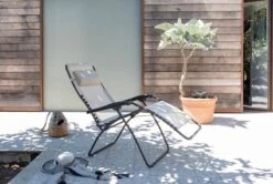 Lafuma RSXA Clip - Relaxstoel - Verstelbaar - Inklapbaar - Zero Gravity - Seigle 24 Lafuma RSXA Clip - Relaxstoel - Verstelbaar - Inklapbaar - Zero Gravity - Seigle -Buitenkampeer Winkel 1200x808 2