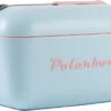 Polarbox Koelbox Met Schouderband - Pop Blauw - 20 Liter - 45x30x(H)27cm 2 Polarbox Koelbox Met Schouderband - Pop Blauw - 20 Liter - 45x30x(H)27cm -Buitenkampeer Winkel 1200x810 3