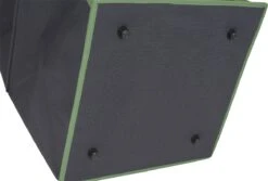 Bo-Camp - Vouwkast - Met 3 Opvouwbare Laden -Buitenkampeer Winkel 1200x812 1