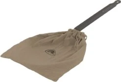 Robens Smokey Hill Frying Pan Medium -Buitenkampeer Winkel 1200x815 4