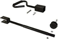 Gardebruk Bolderkar Binnenzeil - Belastbaar Tot 550 Kg – Groen 35 Gardebruk Bolderkar Binnenzeil - Belastbaar Tot 550 Kg – Groen -Buitenkampeer Winkel 1200x817 2