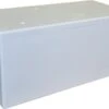Piepschuim Doos 75 Liter - Groot - Isolatie Box - Tempex Foam - Thermo - Isomo -Buitenkampeer Winkel 1200x820 1