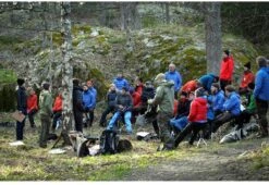 Walkstool Comfort XXL 75cm -Buitenkampeer Winkel 1200x824 1