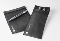 VITILITY Medische Koeltas - Klein - Koeltas -Buitenkampeer Winkel 1200x824 2