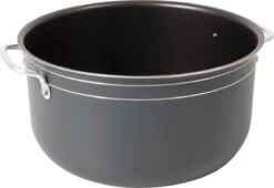 Bo-Camp Pannenset - Camping - 7-delig - Aluminium -Buitenkampeer Winkel 1200x824 3