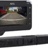 AEG RV 4.3 Achteruitrijcamera Op Zonne-energie, Draadloos, Digitaal, Parkeer-/rangeerhulp, Met Radiozender, Lcd-dual-display, Waterdicht, Nachtzicht 1 AEG RV 4.3 Achteruitrijcamera Op Zonne-energie, Draadloos, Digitaal, Parkeer-/rangeerhulp, Met Radiozender, Lcd-dual-display, Waterdicht, Nachtzicht -Buitenkampeer Winkel 1200x825 1