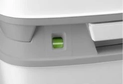 Thetford Qube 365 Porta Potti - Wit -Buitenkampeer Winkel 1200x828 5