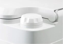Thetford Qube 365 Porta Potti - Wit -Buitenkampeer Winkel 1200x829 4