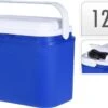 Tom Elektrische Koelbox 12 Volt 10 Liter Blauw 1 Tom Elektrische Koelbox 12 Volt 10 Liter Blauw -Buitenkampeer Winkel 1200x831 2