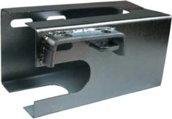 Benson Aanhanger Slot - Caravan Slot - Disselslot Vast Model ( Kokermodel) -Buitenkampeer Winkel 1200x832 2